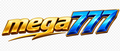 mega777